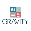 logo-gravity_app